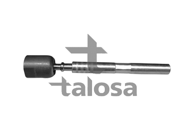 Inner Tie Rod (44-00511)