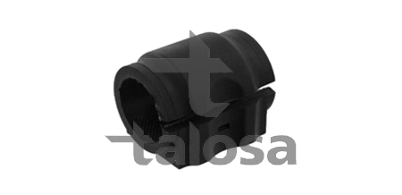 Mounting, stabiliser bar (65-17460)