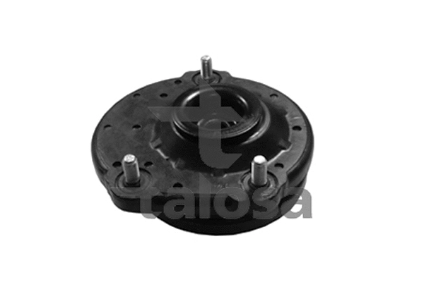 Suspension Strut Support Mount (63-01948)