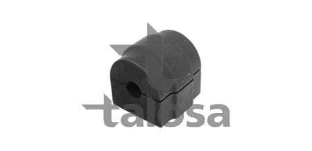 Mounting, stabiliser bar (65-10983)