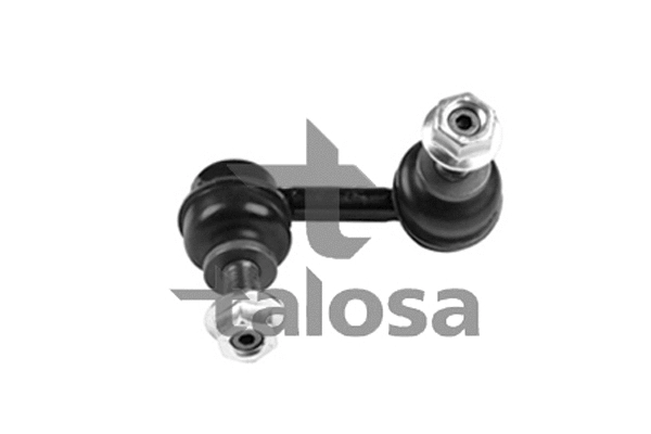 Link/Coupling Rod, stabiliser bar (50-11877)