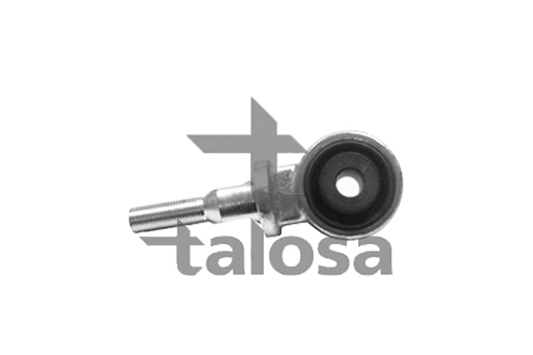 Mounting Kit, control/trailing arm mounting (57-02731)