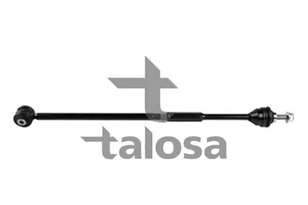 Tie Rod (41-12768)