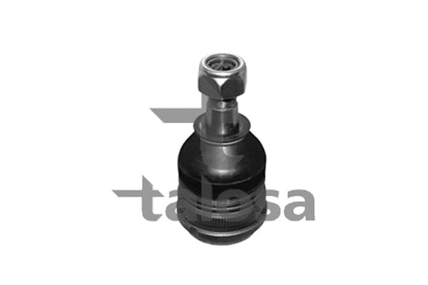 Ball Joint (47-01272)