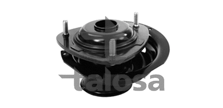 Suspension Strut Support Mount (63-15416)