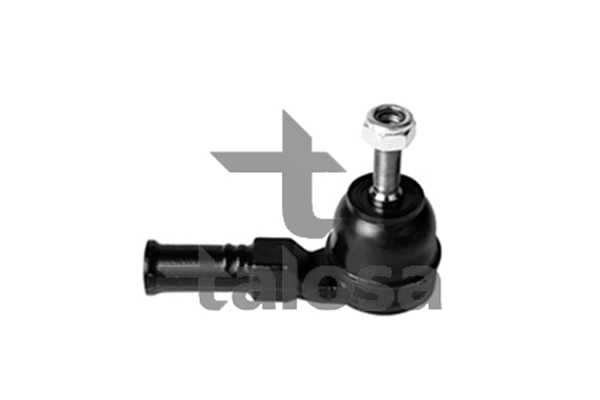 Tie Rod End (42-11530)