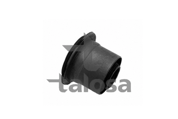 Mounting, control/trailing arm (57-13393)
