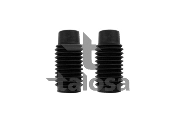 Dust Cover Kit, shock absorber (63-14245)