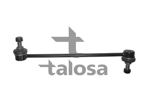 Link/Coupling Rod, stabiliser bar (50-08388)