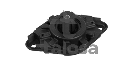 Suspension Strut Support Mount (63-15143)