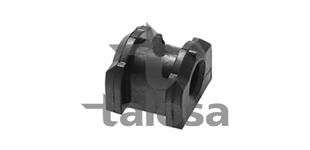 Mounting, stabiliser bar (65-15828)