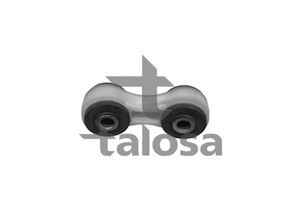 Link/Coupling Rod, stabiliser bar (50-03636)