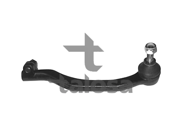 Tie Rod End (42-01303)