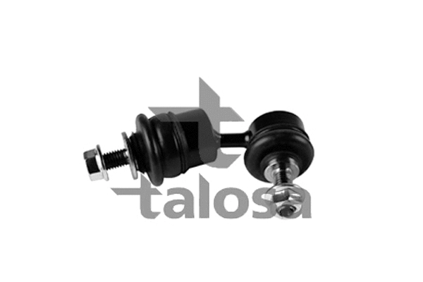 Link/Coupling Rod, stabiliser bar (50-10552)