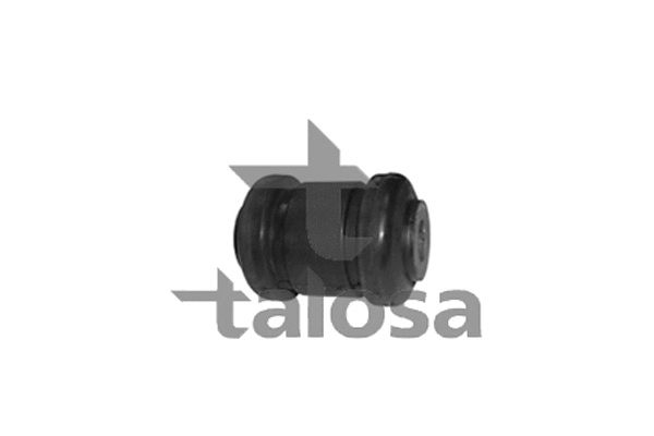 Mounting, control/trailing arm (57-07003)