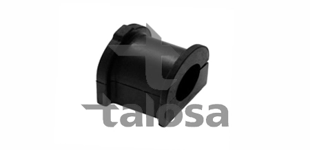 Mounting, stabiliser bar (65-16773)