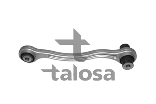 Control/Trailing Arm, wheel suspension (46-08742)
