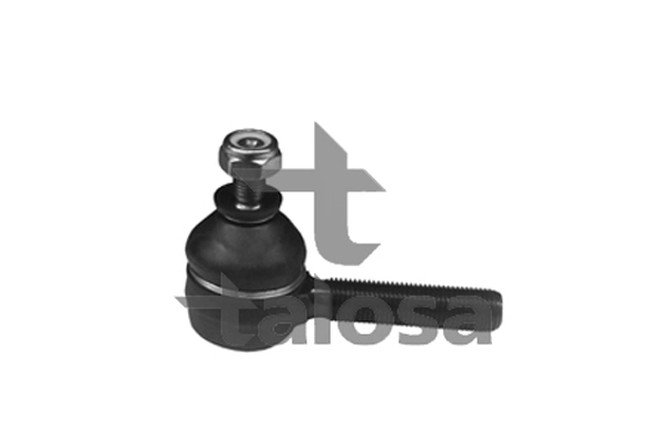 Tie Rod End (42-02744)