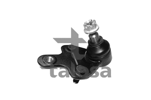 Ball Joint (47-08121)