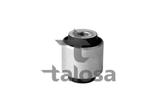 Mounting, control/trailing arm (57-11366)