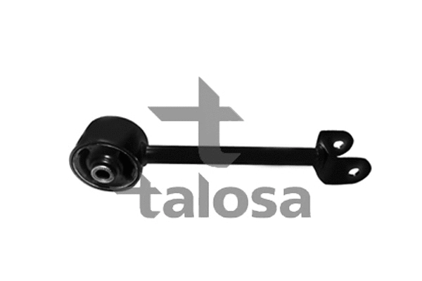 Control/Trailing Arm, wheel suspension (46-13227)
