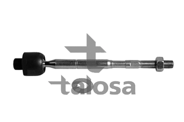 Inner Tie Rod (44-13860)