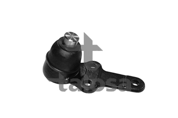 Ball Joint (47-02890)