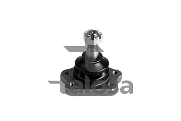 Ball Joint (47-10707)