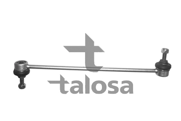 Link/Coupling Rod, stabiliser bar (50-08519)