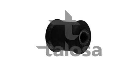Bushing, stabiliser bar (65-10280)
