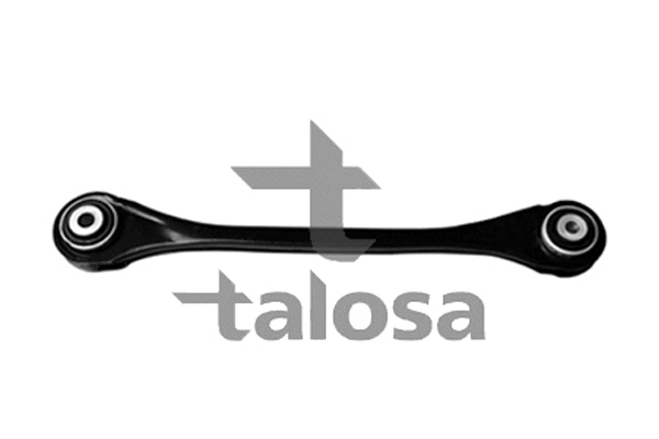 Control/Trailing Arm, wheel suspension (46-10566)