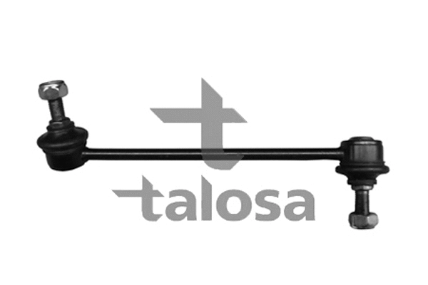 Link/Coupling Rod, stabiliser bar (50-04055)