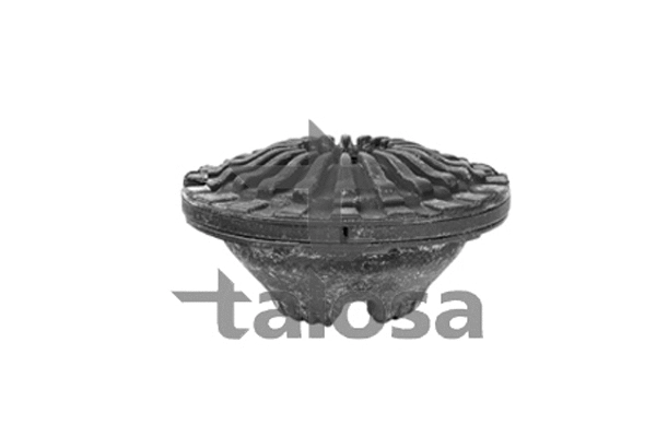 Suspension Strut Support Mount (63-09465)