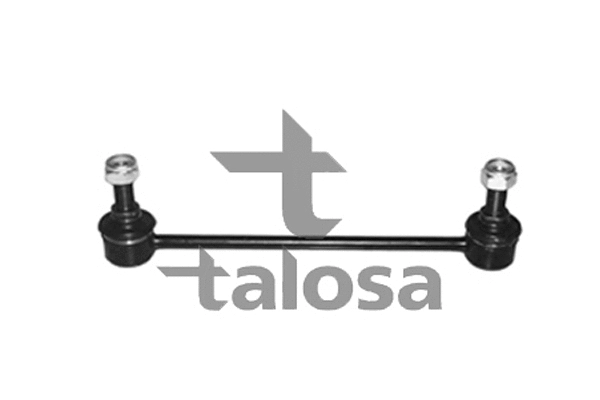 Link/Coupling Rod, stabiliser bar (50-04060)