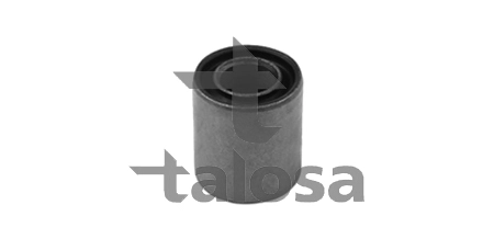 Mounting, control/trailing arm (57-18278)