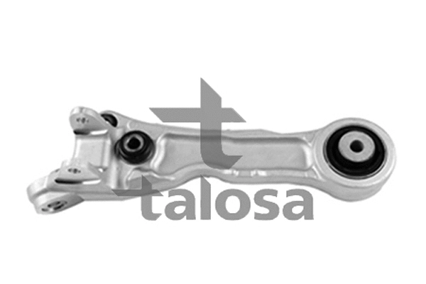 Control/Trailing Arm, wheel suspension (46-13479)