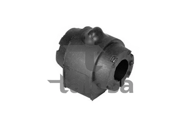 Mounting, stabiliser bar (65-11407)