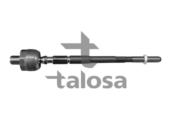 Inner Tie Rod (44-04318)