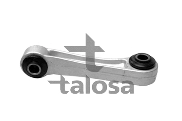 Link/Coupling Rod, stabiliser bar (50-13940)