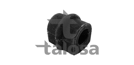 Mounting, stabiliser bar (65-14126)