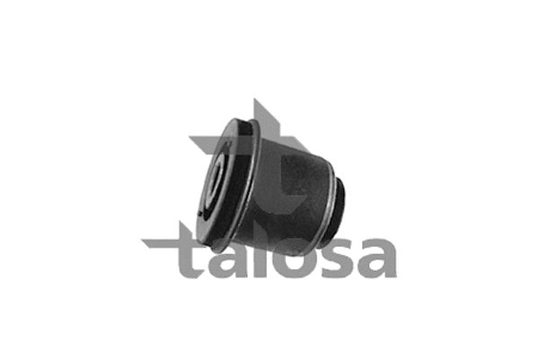 Mounting, control/trailing arm (57-06067)