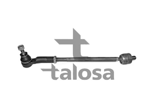 Tie Rod (41-03754)