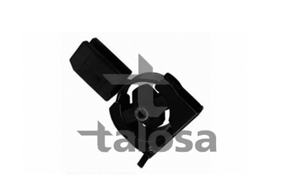 Mounting, engine (61-11733)