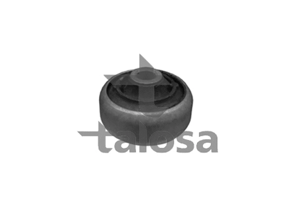 Mounting, control/trailing arm (57-09054)