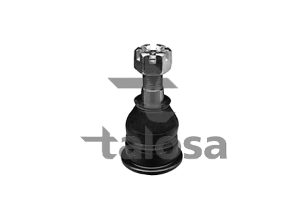 Ball Joint (47-02737)