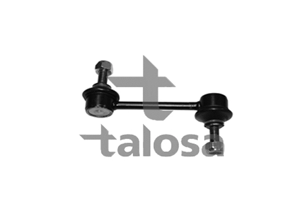 Link/Coupling Rod, stabiliser bar (50-08253)