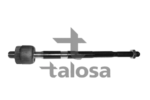 Inner Tie Rod (44-07728)