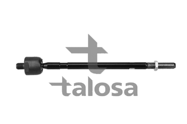 Inner Tie Rod (44-04662)
