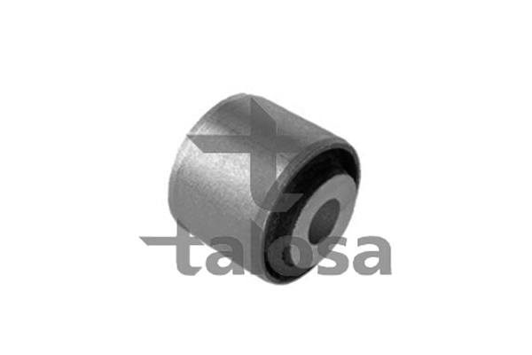 Mounting, control/trailing arm (57-11978)
