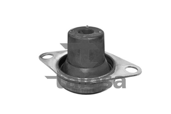 Mounting, engine (61-06788)